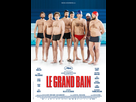 https://image.noelshack.com/fichiers/2024/49/7/1733614941-legrandbain-752x1024.jpg