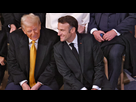 https://image.noelshack.com/minis/2024/49/7/1733618443-afp-20241207-36pu9wh-v3-highres-topshotfrancereligionheritagemonumentnotredamec.png