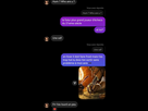 https://www.noelshack.com/2024-49-7-1733652120-screenshot-2024-12-08-00-07-21-474-com-instagram-android-edit.jpg