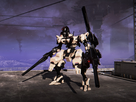 https://image.noelshack.com/fichiers/2024/49/7/1733652478-armored-core-vi-fires-of-rubicon-screenshot-2024-12-08-11-03-09-83.jpg