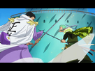 https://image.noelshack.com/fichiers/2024/49/7/1733655858-who-wins-zoro-17-opening-vs-kid-and-lucci-manga-v0-mdcr9bocmu9c1.jpg