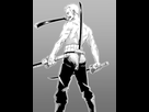 https://image.noelshack.com/fichiers/2024/49/7/1733657251-cnlnls6ct4w51.png