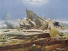 https://image.noelshack.com/fichiers/2024/49/7/1733658121-caspar-david-friedrich-das-eismeer-hamburger-kunsthalle-02.jpg