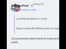 https://image.noelshack.com/fichiers/2024/49/7/1733672097-tt.png