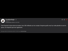 https://www.noelshack.com/2024-49-7-1733679687-image.png