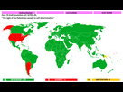 https://www.noelshack.com/2024-49-7-1733680074-onu-droit-palestine-autodetermination-2024.png
