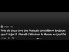 https://www.noelshack.com/2024-49-7-1733680987-opinion-fr.png
