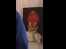 https://image.noelshack.com/fichiers/2024/49/7/1733680991-ger6ufoxiaau3q0.png