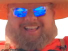 https://www.noelshack.com/2024-49-7-1733685182-full-43.png