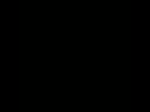 https://image.noelshack.com/fichiers/2024/49/7/1733685692-1116079874987.gif