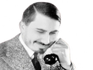 https://image.noelshack.com/minis/2024/49/7/1733687165-panitler.png