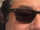 https://image.noelshack.com/fichiers/2024/49/7/1733690787-1-gpcu4mf1.png