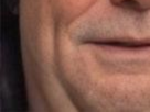 https://image.noelshack.com/fichiers/2024/49/7/1733690788-3-gpcu4mf1.png