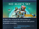 https://www.noelshack.com/2024-49-7-1733695248-steamwebhelper-g0v3kdlgy4.png