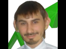 https://image.noelshack.com/minis/2024/49/7/1733697414-kanapette-060b9335399e8a2cc0d7cb86cb848acd.png