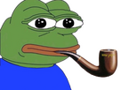 https://image.noelshack.com/fichiers/2024/50/1/1733699301-pepe-pipe.png