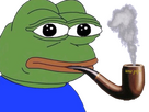 https://image.noelshack.com/fichiers/2024/50/1/1733700013-pepe-pipe-smoke.png