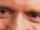 https://www.noelshack.com/2024-50-1-1733702747-jason-statham-1.jpg