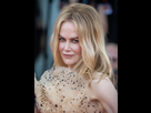 https://www.noelshack.com/2024-50-1-1733707185-nicole-kidman-66059-cropped.jpg