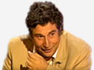 https://www.noelshack.com/2024-50-1-1733708643-screenshot-2024-12-09-at-02-42-26-sticker-de-bestreup-sur-penche-sans-main-transparent-fond-brup-bestreup-reupload-se-jesushd-jesus-laspaelleras.png