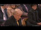 https://www.noelshack.com/2024-50-1-1733708840-screenshot-2024-12-09-at-02-44-10-c-r-monie-de-r-ouverture-de-la-cath-drale-notre-dame-de-paris.jpg