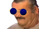 https://www.noelshack.com/2024-50-1-1733726567-1710192439-image1.jpg