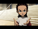 https://www.noelshack.com/2024-50-1-1733730314-the-boondocks.jpg