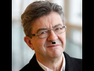 https://www.noelshack.com/2024-50-1-1733732180-jean-luc-melenchon-in-the-european-parliament-in-strasbourg-2016-cropped-scaled-e1599038504130.jpg