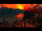 https://image.noelshack.com/fichiers/2024/50/1/1733732252-steamuserimages-a-akamaihd.jpg