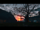 https://image.noelshack.com/fichiers/2024/50/1/1733732285-steamuserimages-a-akadmaihd.jpg