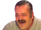 https://www.noelshack.com/2024-50-1-1733734179-ririhahaha.png