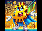 https://www.noelshack.com/2024-50-1-1733737225-dall-e-2024-12-09-10-32-59-a-vibrant-cartoon-style-illustration-of-the-bitcoin-character-named-b-representing-its-bull-run-in-2024-b-is-shaped-like-a-shiny-golden-bitcoi.jpg