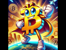 https://www.noelshack.com/2024-50-1-1733737827-dall-e-2024-12-09-10-49-38-a-vibrant-cartoon-style-illustration-of-the-bitcoin-character-named-b-representing-its-ultimate-bull-run-in-2032-b-is-shaped-like-a-shiny-gold.jpg