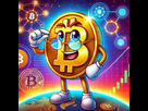 https://www.noelshack.com/2024-50-1-1733738011-dall-e-2024-12-09-10-52-38-a-vibrant-cartoon-style-illustration-of-the-bitcoin-character-named-b-representing-its-bull-run-in-2028-b-is-shaped-like-a-shiny-golden-bitcoi.jpg