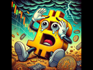 https://www.noelshack.com/2024-50-1-1733738188-dall-e-2024-12-09-10-56-07-a-vibrant-yet-dramatic-cartoon-style-illustration-of-the-bitcoin-character-named-b-experiencing-its-ultimate-crash-b-is-shaped-like-a-shiny-go.jpg