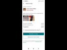 https://www.noelshack.com/2024-50-1-1733749744-screenshot-2024-12-06-23-00-59-081-fr-vinted.jpg