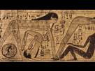 https://image.noelshack.com/fichiers/2024/50/1/1733750530-ancientegyptsexbanner.jpg