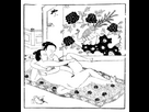 https://www.noelshack.com/2024-50-1-1733751787-unbekannt-erotic-engraving-chinese-meisterdrucke-802868.jpg