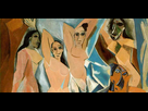 https://www.noelshack.com/2024-50-1-1733753066-ill-3527194-7163-picasso-demoiselles.jpg
