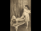 https://image.noelshack.com/fichiers/2024/50/1/1733753736-douard-henri-avril-8.jpg