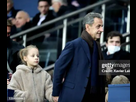 https://image.noelshack.com/fichiers/2024/50/1/1733758219-2024-12-09-10-29-32-former-french-president-nicolas-sarkozy-and-his-daughter-giulia-news-photo.png