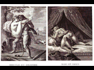 https://www.noelshack.com/2024-50-1-1733762664-hercule-mars-carracci.jpg