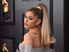 https://www.noelshack.com/2024-50-1-1733764154-ariana-grande-itineraire-de-l-idole-des-jeunes.jpg