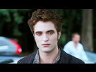 https://www.noelshack.com/2024-50-1-1733765789-twilight-robert-pattinson.jpg