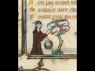 https://www.noelshack.com/2024-50-1-1733768571-le-roman-de-la-rose-par-gullaume-de-lorris-et-jean-de-meun-xive-bnf-ms-fr-25526-fol-106v.jpg