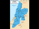 https://www.noelshack.com/2024-50-1-1733771651-kingdom-of-israel-1020-map-svg.png