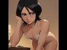 https://image.noelshack.com/fichiers/2024/50/1/1733773811-00036-1362726026.png