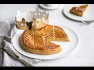 https://www.noelshack.com/2024-50-1-1733775234-1-galette-des-rois-frangipane-recette-empreinte-sucree.jpg