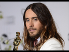 https://image.noelshack.com/fichiers/2024/50/1/1733776569-jared-leto-avoue-avoir-perdu-son-oscar.jpg