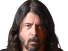 https://www.noelshack.com/2024-50-1-1733777083-arnaud-3-removebg-preview.jpg